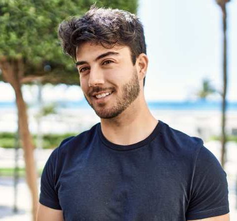 thumb2 digital dentistry